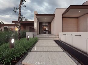 24 Narbonne, Newport Beach CA 92660