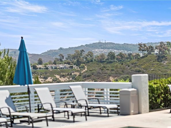 24 Narbonne, Newport Beach CA 92660