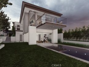 24 Narbonne, Newport Beach CA 92660