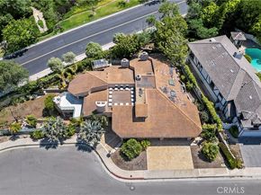 24 Narbonne, Newport Beach CA 92660