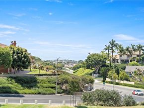 24 Narbonne, Newport Beach CA 92660
