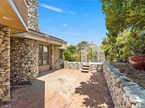 24 Narbonne, Newport Beach CA 92660