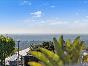 24 Narbonne, Newport Beach CA 92660