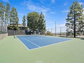 24 Narbonne, Newport Beach CA 92660