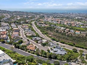 24 Narbonne, Newport Beach CA 92660