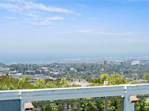 24 Narbonne, Newport Beach CA 92660