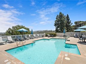 24 Narbonne, Newport Beach CA 92660