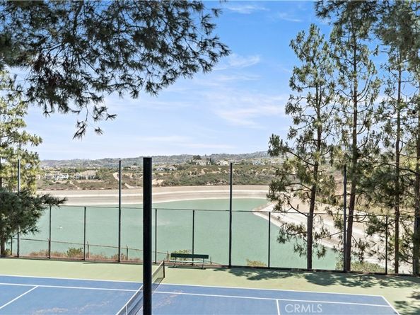 24 Narbonne, Newport Beach CA 92660