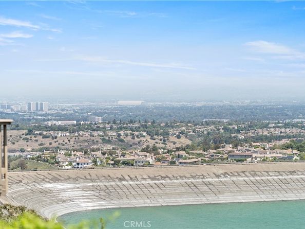 24 Narbonne, Newport Beach CA 92660