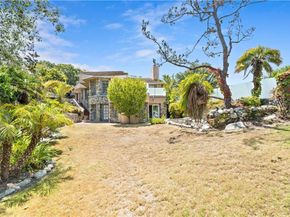 24 Narbonne, Newport Beach CA 92660