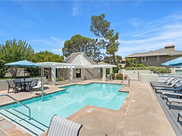24 Narbonne, Newport Beach CA 92660