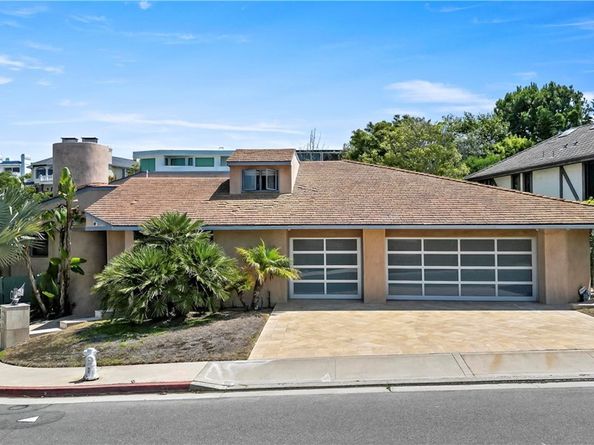 24 Narbonne, Newport Beach CA 92660