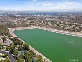 24 Narbonne, Newport Beach CA 92660