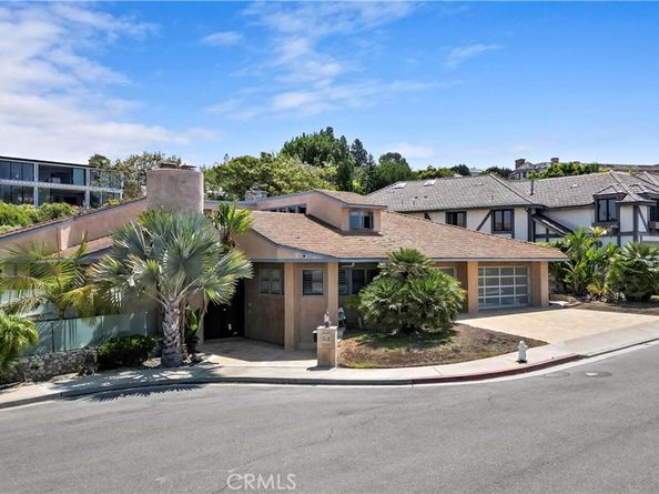 24 Narbonne, Newport Beach CA 92660