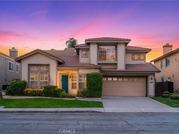 6872 Landriano Place