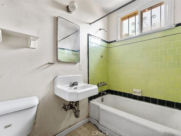 1660 W 2nd Street, Los Angeles CA 90026