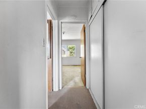 1660 W 2nd Street, Los Angeles CA 90026