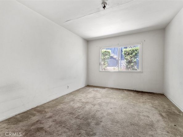 1660 W 2nd Street, Los Angeles CA 90026