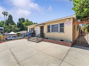 1660 W 2nd Street, Los Angeles CA 90026