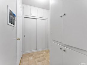 1660 W 2nd Street, Los Angeles CA 90026