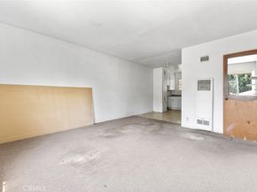 1660 W 2nd Street, Los Angeles CA 90026