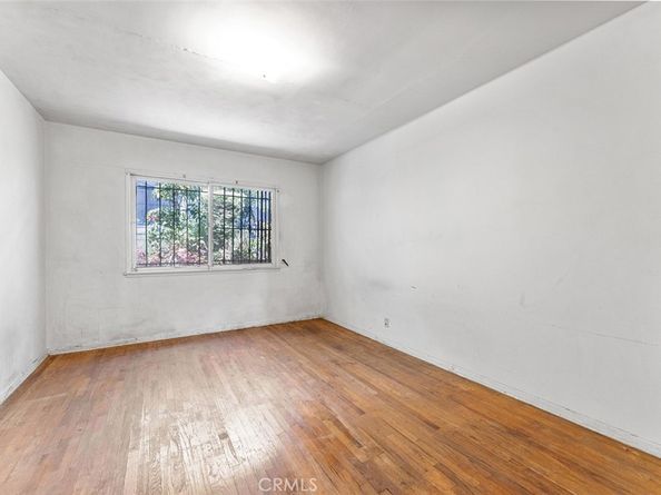 1660 W 2nd Street, Los Angeles CA 90026