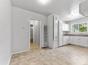 1660 W 2nd Street, Los Angeles CA 90026