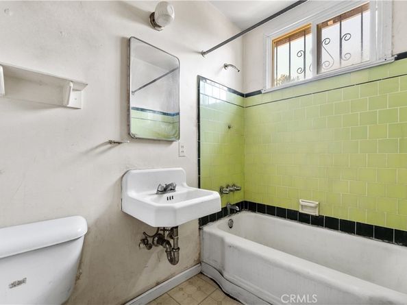 1660 W 2nd Street, Los Angeles CA 90026