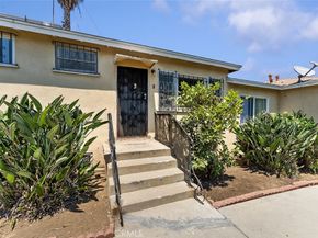 1660 W 2nd Street, Los Angeles CA 90026