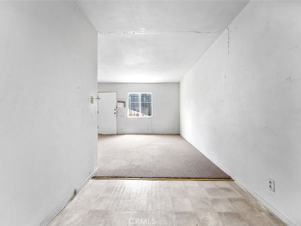 1660 W 2nd Street, Los Angeles CA 90026