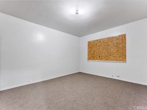 1660 W 2nd Street, Los Angeles CA 90026