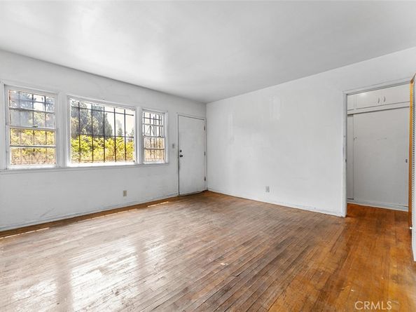 1660 W 2nd Street, Los Angeles CA 90026