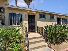 1660 W 2nd Street, Los Angeles CA 90026