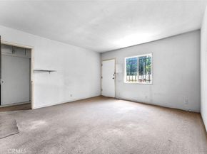 1660 W 2nd Street, Los Angeles CA 90026