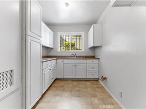 1660 W 2nd Street, Los Angeles CA 90026