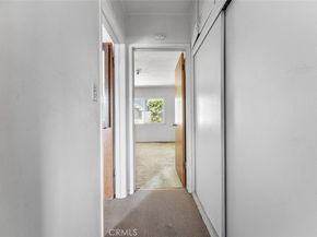 1660 W 2nd Street, Los Angeles CA 90026