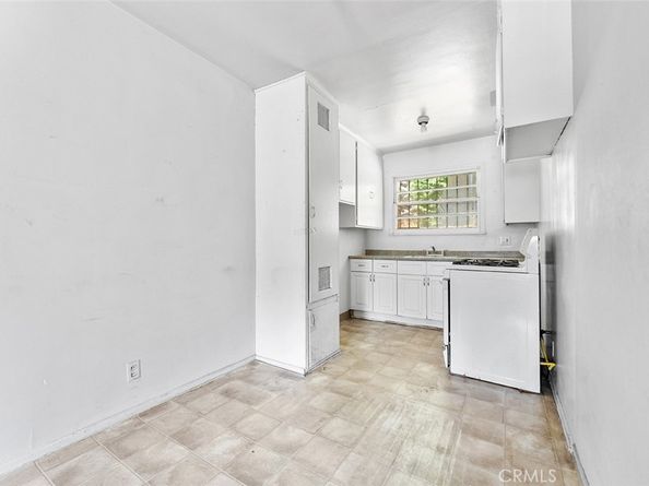 1660 W 2nd Street, Los Angeles CA 90026