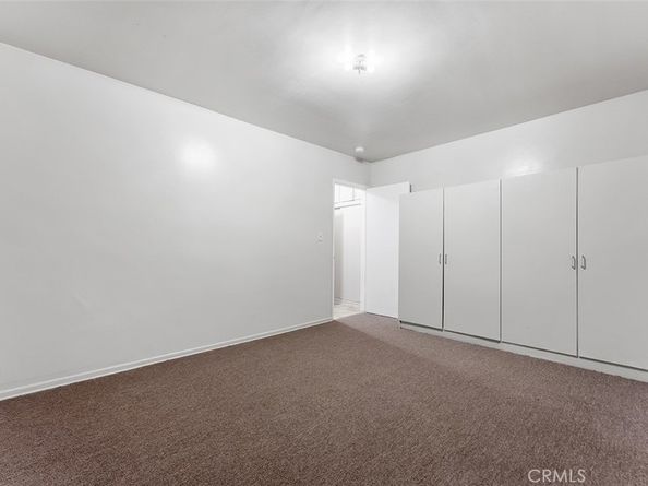 1660 W 2nd Street, Los Angeles CA 90026