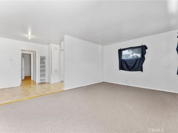 1660 W 2nd Street, Los Angeles CA 90026