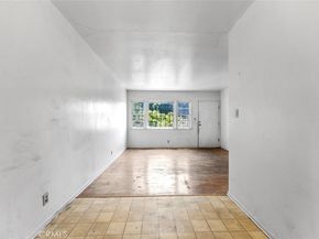 1660 W 2nd Street, Los Angeles CA 90026