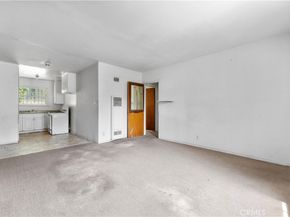 1660 W 2nd Street, Los Angeles CA 90026