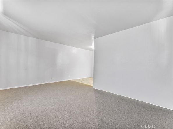 1660 W 2nd Street, Los Angeles CA 90026