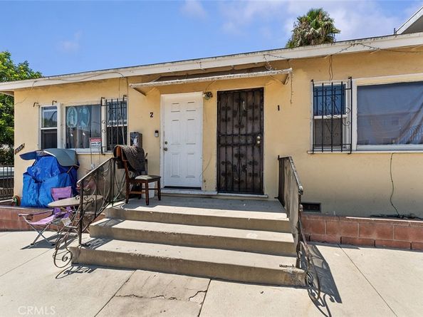 1660 W 2nd Street, Los Angeles CA 90026