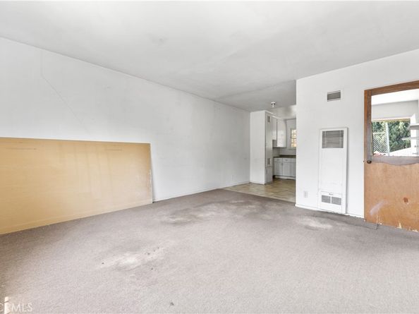 1660 W 2nd Street, Los Angeles CA 90026