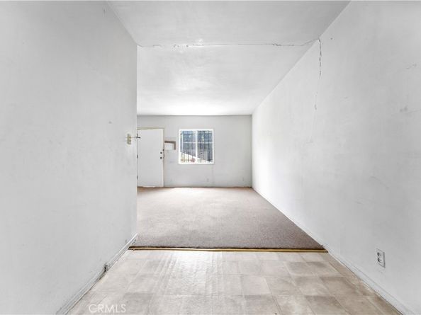 1660 W 2nd Street, Los Angeles CA 90026