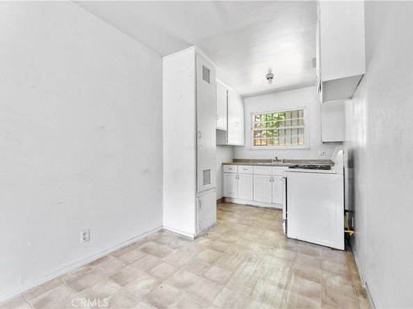 1660 W 2nd Street, Los Angeles CA 90026