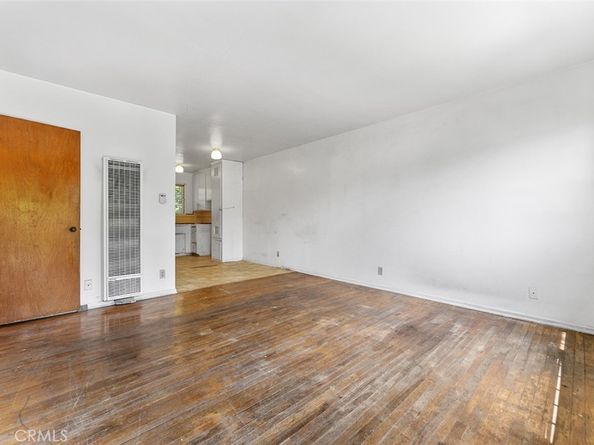 1660 W 2nd Street, Los Angeles CA 90026