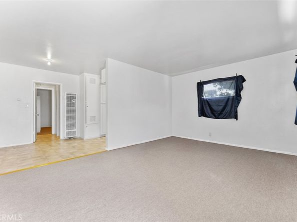 1660 W 2nd Street, Los Angeles CA 90026