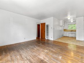 1660 W 2nd Street, Los Angeles CA 90026