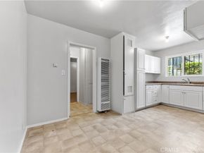 1660 W 2nd Street, Los Angeles CA 90026